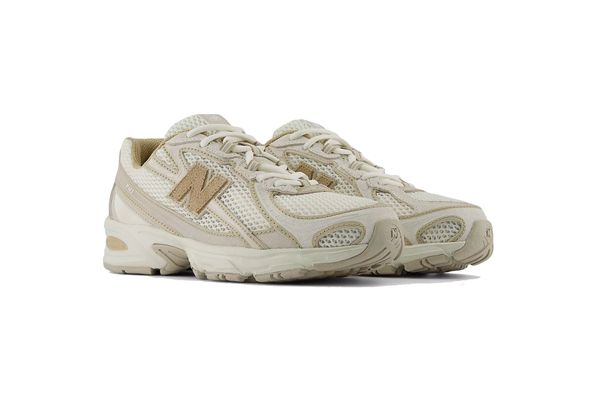 New Balnce 740 NEW BALANCE | Sneakers | U740IN2